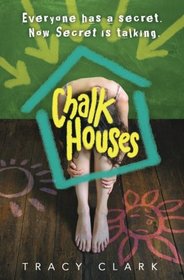 Chalk Houses