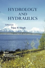 Hydrology and Hydraulics