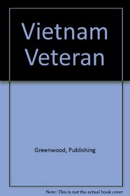 Vietnam Veteran