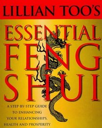 Lillian Too's Feng Shui Essentials