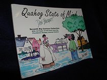 Quahog State of Mind