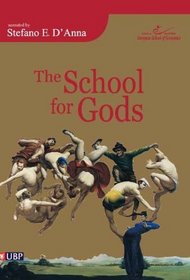 The School of Gods