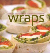 Wraps