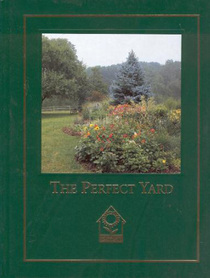 The Perfect Yard