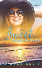 Sweet Beginnings (Candle Beach, Bk 1)