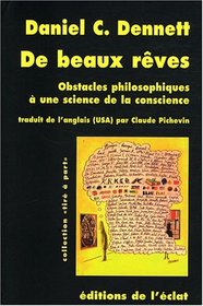 De beaux rves (French Edition)