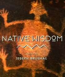Native Wisdom (Little Books of Wisdom)