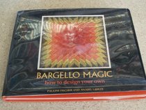 Bargello Magic: How to Design Your Own