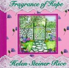 Fragrance of Hope (Heart Warmer Series)
