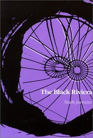 The Black Riviera (Wesleyan Poetry)