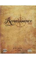 Renaissance Deluxe