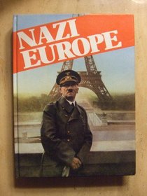 Nazi Europe Uk