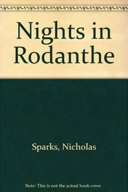 Nights in Rodanthe