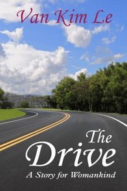 The Drive