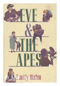 Eve and the Apes