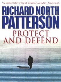 Protect and Defend