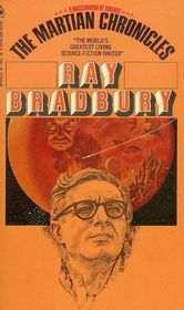 The Martian Chronicles