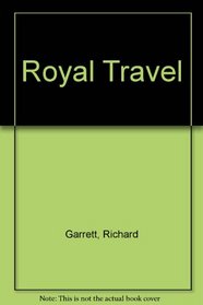 Royal Travel