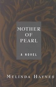 Mother of Pearl (Large Print)