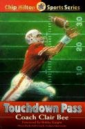 Touchdown Pass (Chip Hilton Sports)