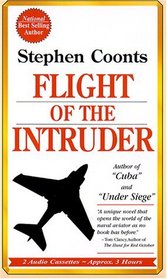 Flight of the Intruder