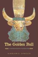 The Golden Bull