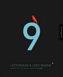 Letterhead and Logo Design 9 (Letterhead and Logo Design)