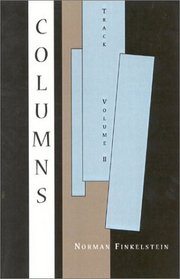 Columns: Track Volume II