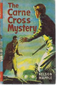 The Carne Cross Mystery