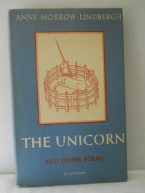 The Unicorn, and Other Poems, 1935-1955