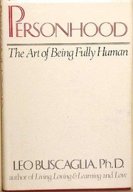 Personhood