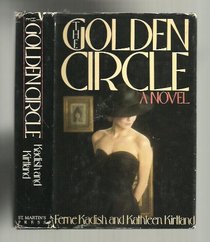 The Golden Circle