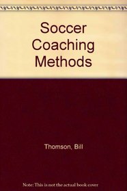 Soccer Coaching Methods