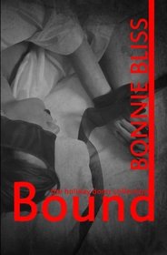 Bound: The Holiday Dom Collection