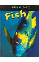 Fish (Animal Facts)