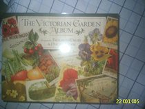 The Victorian Garden Album