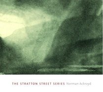 The Stratton Street Series