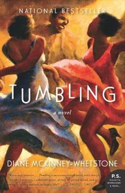 Tumbling: A Novel (P.S.)