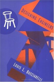 Designing Engineers (Inside Technology)