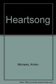 Heartsong