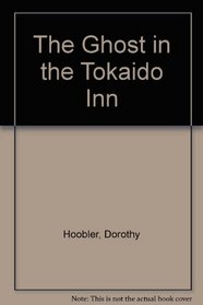 The Ghost in the Tokaido Inn