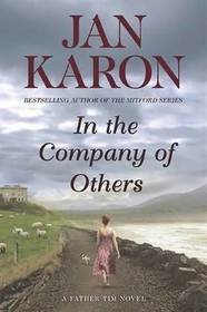 In the Company of Others (Father Tim, Bk 2)