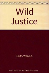 Wild Justice