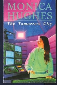 The Tomorrow City