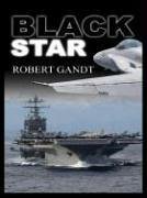 Black Star (Thorndike Press Large Print Adventure)