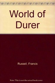 The World of Durer