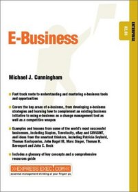 E-Business (Express Exec)