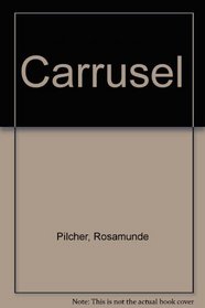 Carrusel