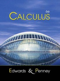 Calculus: Early Transcendental Functions, 3rd edition (Study and Solutions Guide, Volume 1)