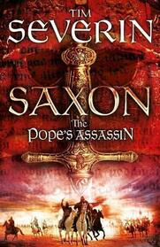 The Pope's Assassin (Saxon)